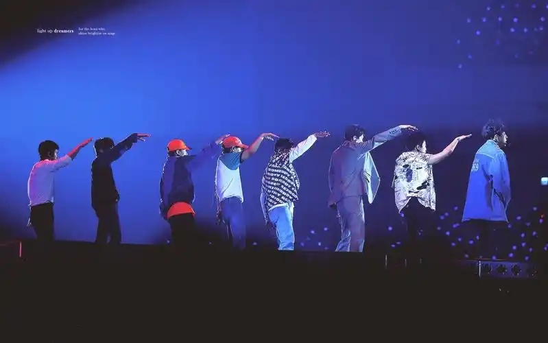 直男路人看love shot mv