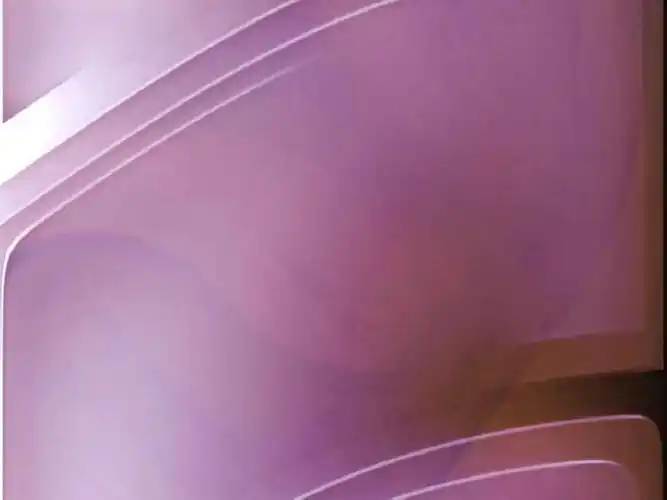 2019年实用ppt背景图片.ppt.ppt