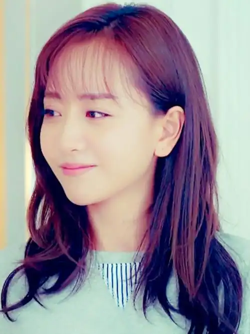 美人为馅 沉眠夫妇 杨蓉