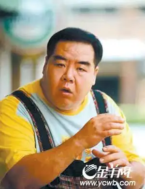 黄金周娱乐黄页:荧屏上,一串"大城小故事"