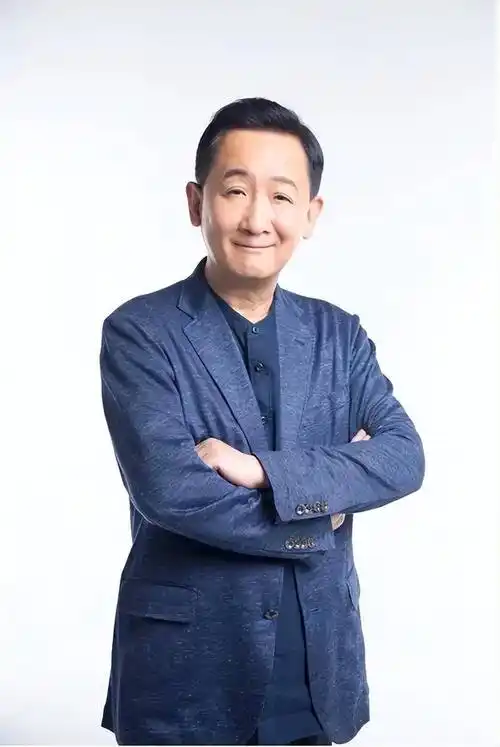 孙凤英:嫁2婚梁天,替夫家还债,抚养侄女,如今她过得怎样_哥哥_梁左