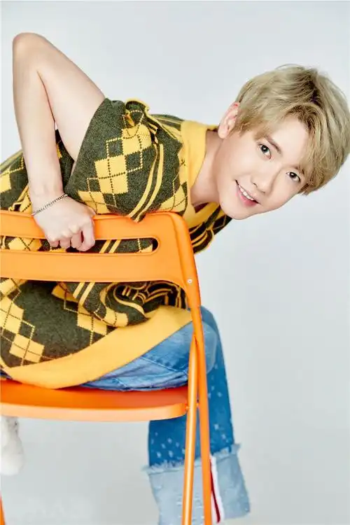 天下好彩免费资料大金