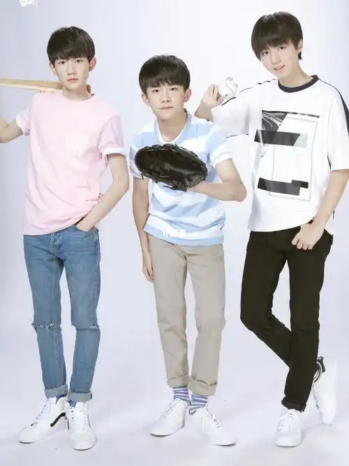 我们的少年时代2