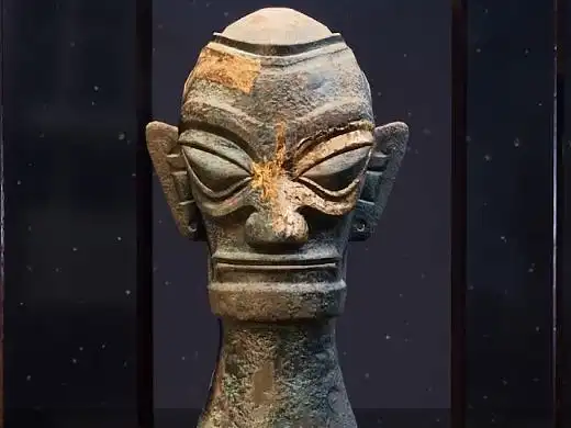 商业精英|三维|人物/生物|ysd_山今_原创作品-站酷zcool