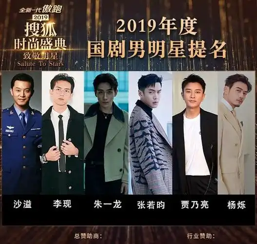 《小欢喜》收官后,又一部让成年人扎心的电视剧来袭,太真实了