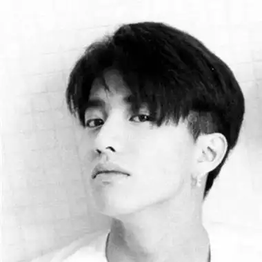 亚洲最帅颜值天花板级别木村拓哉头像合集 你朝着光走吧我朝着你走