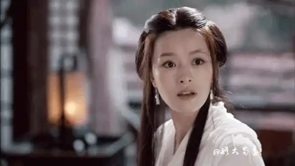 如何评价天龙八部2021年文咏珊版的王语嫣