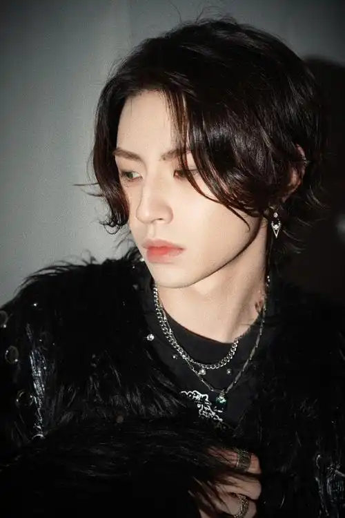 小鬼王琳凯成都演唱会##小鬼916成都演唱会