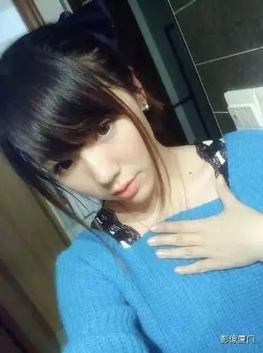 厦大校花厦门大学现任10大校花