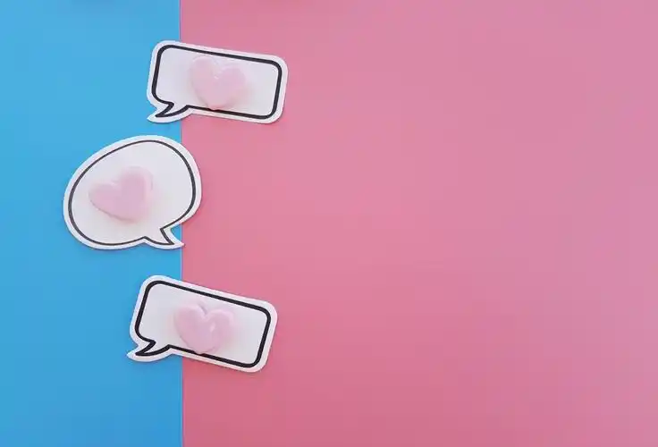 『ins风』壁纸,背景