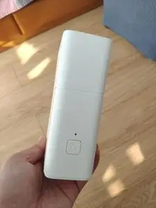 包邮华为路由器a1畅享版ws826 1200m双频无线路由器