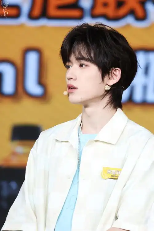 宋亚轩康师傅冰红茶品牌代言人##不分大小 玩个痛快##不管几岁快乐