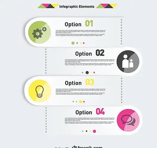 目录设计图片psd素材免费下载-千图网www.58pic.com