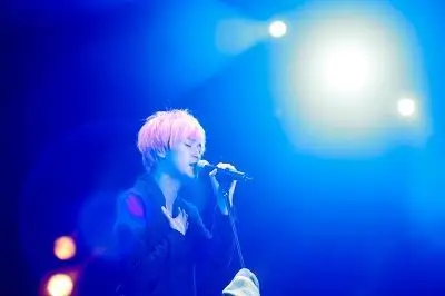 音乐专题 热点专题 2009苏打绿日光狂热北京演唱会 2009苏打绿北京