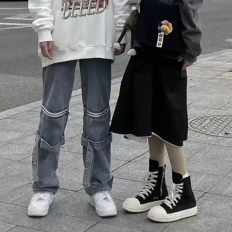 可爱的情侣头像,要图私信