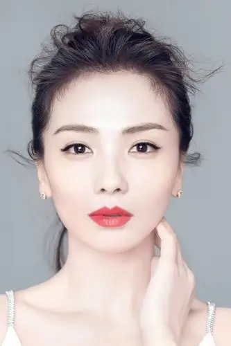 影视明星刘涛写真合集气质优雅时尚高贵