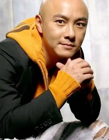 原创为什么张卫健的电视剧有人非常喜欢有人却觉得他的角色嘴碎