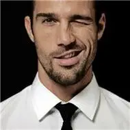 爷们头像图片大全男生高清爷们点的头像