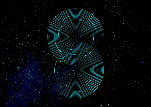 ces三星将揭秘哪些黑科技?