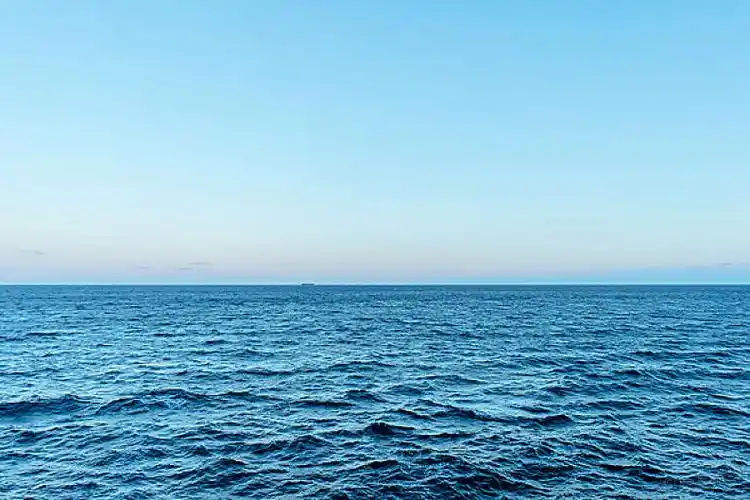 海平面图片_海平面图片素材_海平面图片大全_海平面高清图片_全景视觉