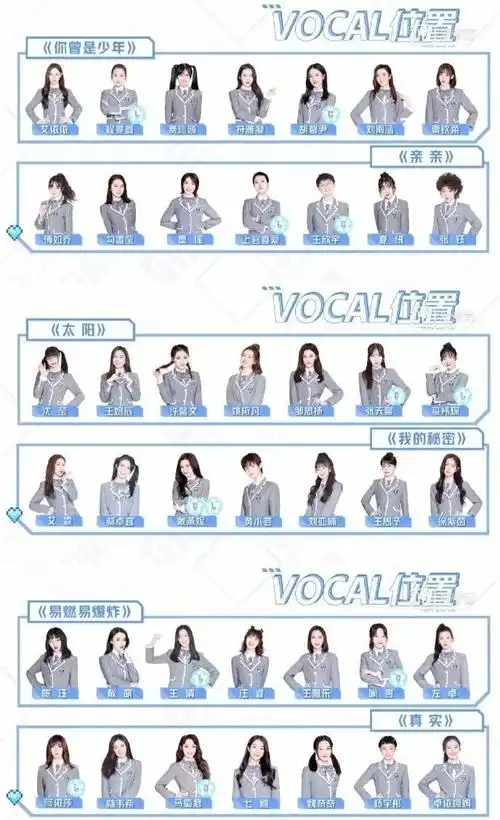 她在100秒内教学了如何制作一份营养狗粮,得到狗狗全部的爱~青春肿鼢