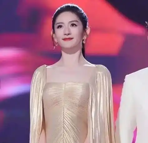 原创娱乐圈八卦黄磊首次透露儿子童言童语谢娜幽默欠分寸遭批评