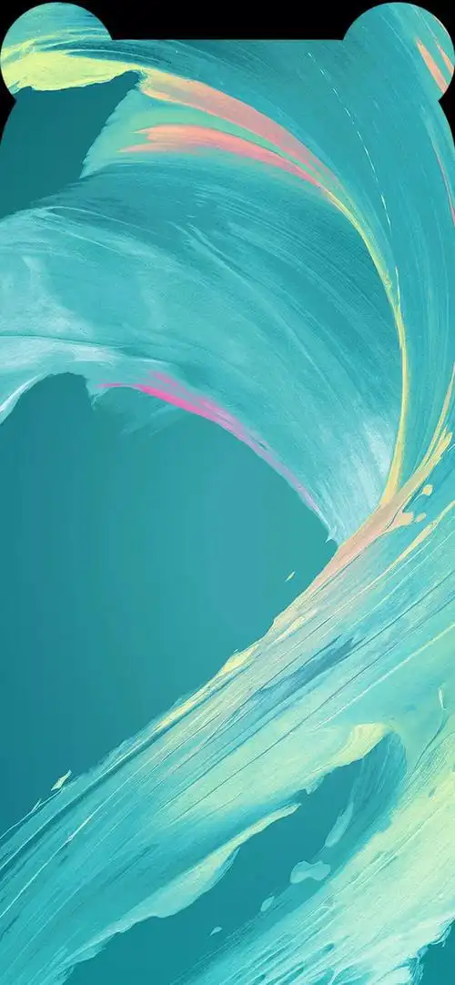 刘海屏 - 堆糖,美图壁纸兴趣社区