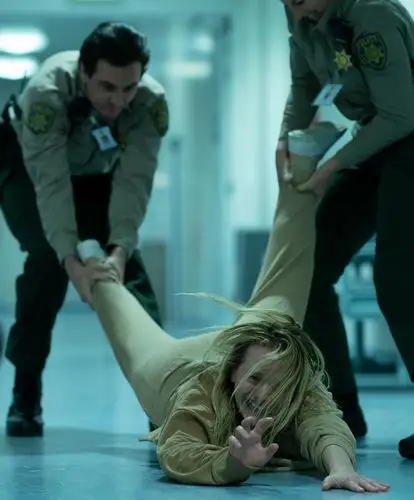 { }(photo: universal pictures)