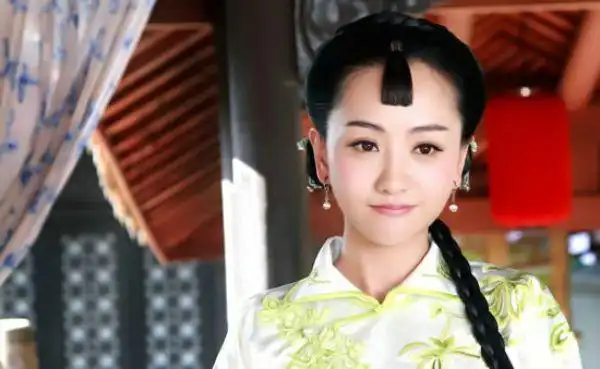 情定三生:顾知夏