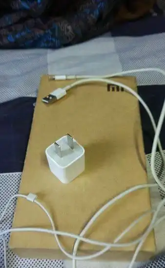 苹果6sp原装充电器头和数据线.单个的价格