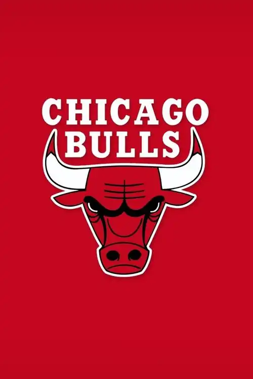 展开全部 这是公牛队的标志吧,但只有印在衣服上的图片呢.