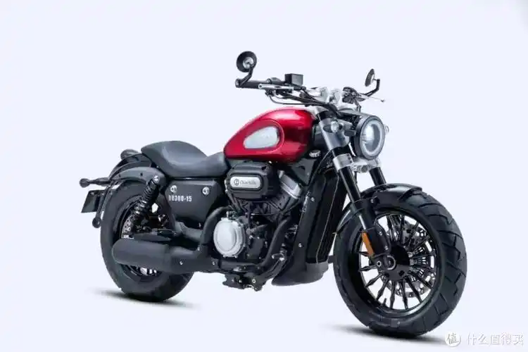 奔达多款太子车"降价",这样看来新款v缸250不会太贵_摩托车整车_什么