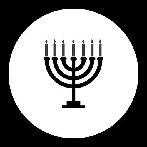 犹太教图片_全景网