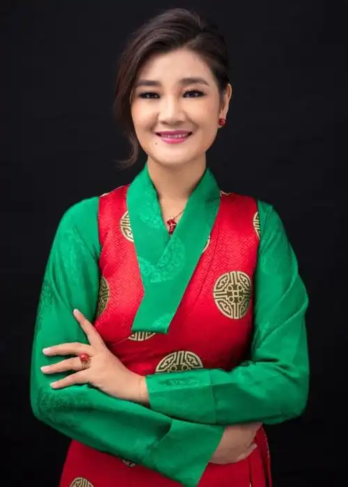 忍无可忍刀郎三次起诉降央卓玛关系好就能得寸进尺