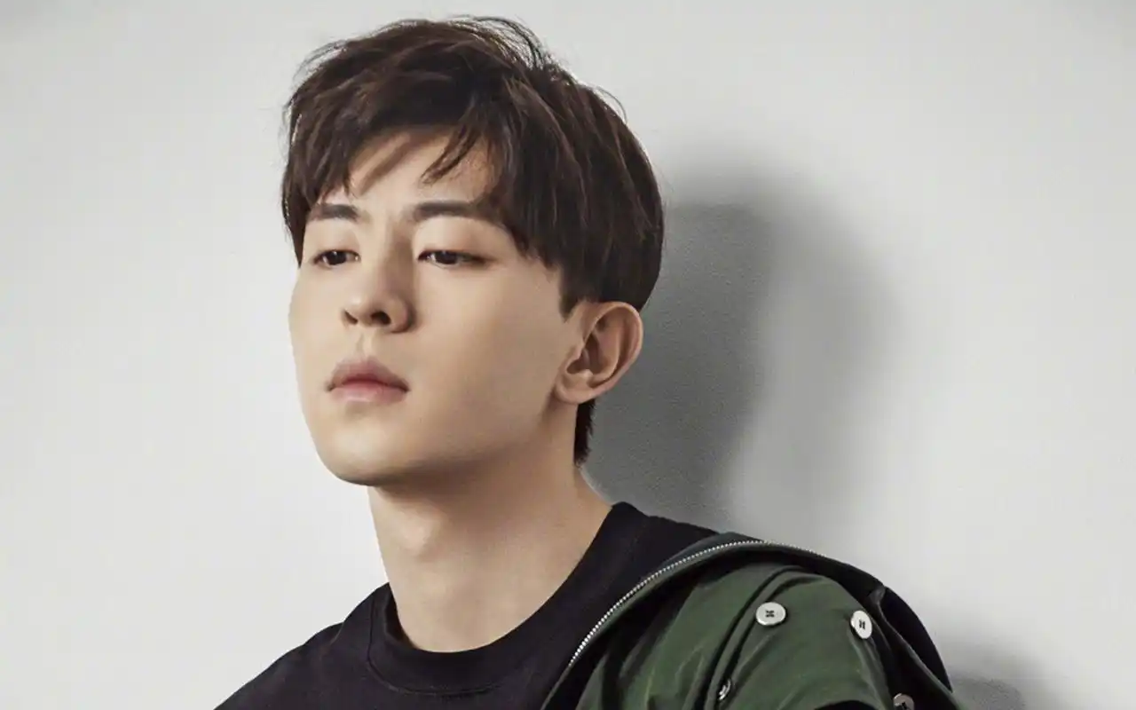 邓伦帅气写真图片桌面壁纸高清大图预览1920x1200_大陆明星下载_美桌