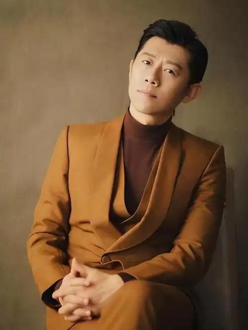 夏雨结婚不邀请父亲婚后与母亲明算账妻子袁泉为他感到心疼