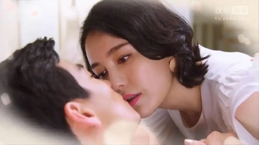 爱情剧《风光大嫁》热播 吕佳容故意造绯闻要丹桥负责 小得看到致远七