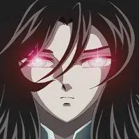 王者哈迪斯微博头像【点击鼠标右键下载】