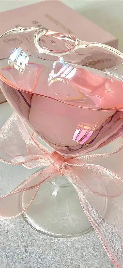 壁纸|来换ins新壁纸啦