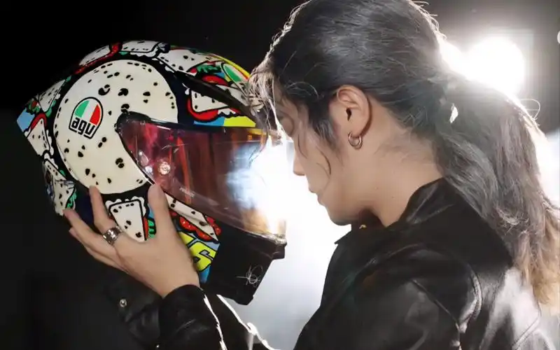 【轩zone】好帅,好帅(/63*)