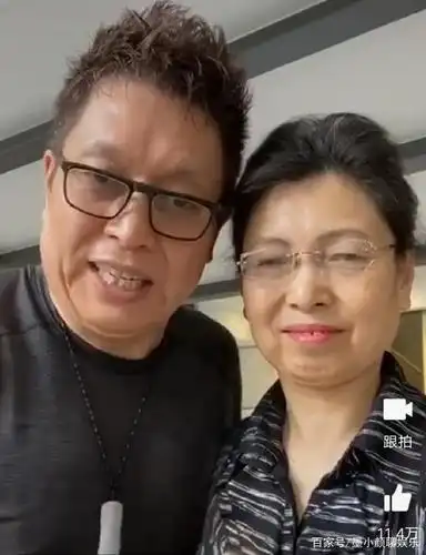 王为念被问是否单身,其姐姐给出回应,说出的这句话令人忍俊不禁