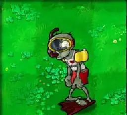 植物大战僵尸之僵尸语录,每看一次都会感动