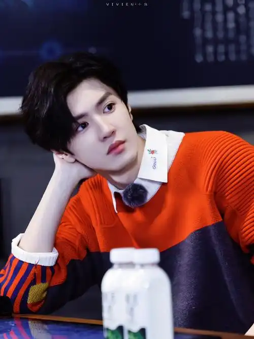 陈哲远仙剑四##陈哲远云天河