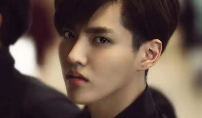 吴亦凡人生尽毁母亲吴秀芹责任重大太过溺爱造成儿子性格反差