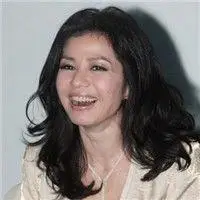 钟楚红的照片头像图片_微信头像图片大全