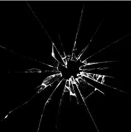 玻璃矢量素材-玻璃矢量图片-玻璃矢量素材图片下载-觅知网