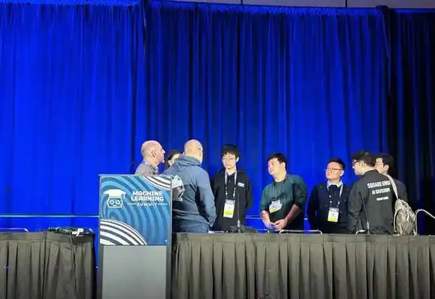 gdc2024首日开门红三场雷火ux演讲来了
