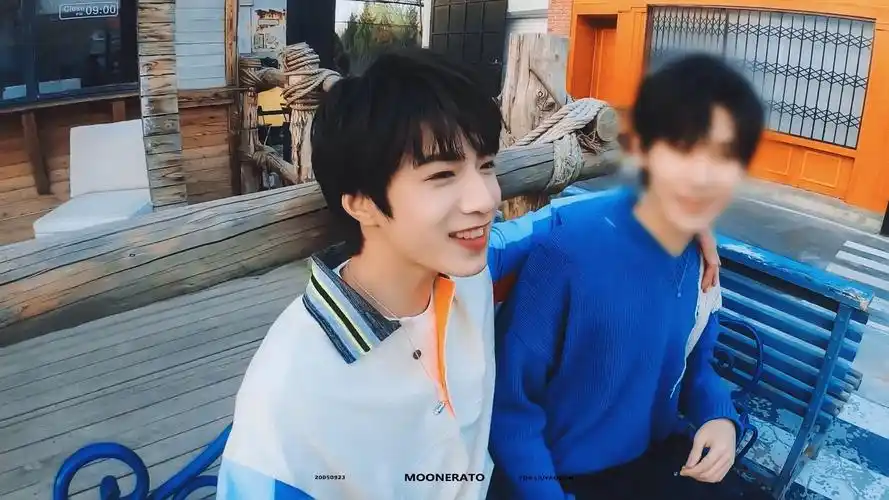 刘耀文 饭修图 - 堆糖,美图壁纸兴趣社区