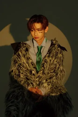 小鬼王琳凯新单曲上