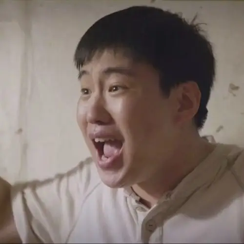 姐妹萌有1988里正焕哥哥正峰的头像吗!